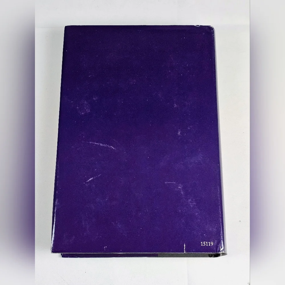 Star Wars: The Black Fleet Crisis trilogy SFBC edition Vintage '97 EUC - Picture 2 of 10